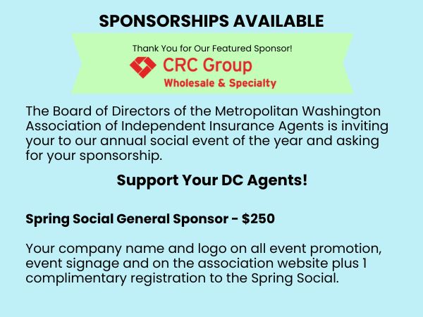 2025 Spring Social Sponsorship Image 2.jpg